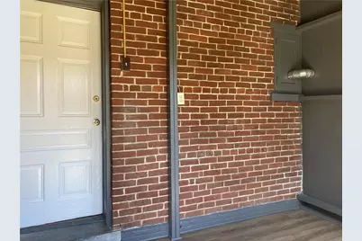 24 W Main Street #1 first floor, Macungie Boro, PA 18062 - Photo 5