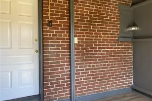 24 W Main St, Macungie Boro, PA 18062 - Photo 5
