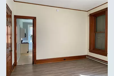 24 W Main Street #1 first floor, Macungie Boro, PA 18062 - Photo 21