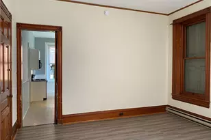 24 W Main St, Macungie Boro, PA 18062 - Photo 21