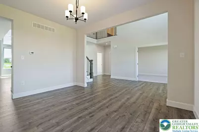 5043 Chapmans Road, South Whitehall Township, PA 18104 - Photo 5