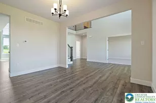 5043 Chapmans Rd, South Whitehall Township, PA 18104 - Photo 5