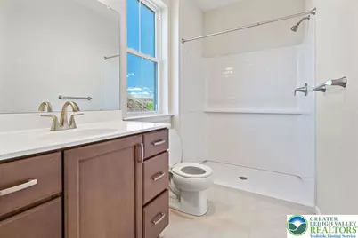5043 Chapmans Road, South Whitehall Township, PA 18104 - Photo 19
