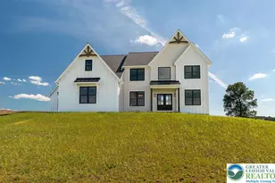 5043 Chapmans Rd, South Whitehall Township, PA 18104 - Photo 1