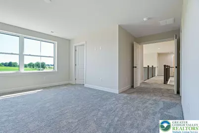5043 Chapmans Road, South Whitehall Township, PA 18104 - Photo 11