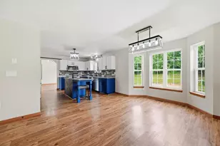 387 Blue Ridge Rd, Ross Twp, PA 18353 - Photo 15