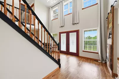387 Blue Ridge Road, Ross Twp, PA 18353 - Photo 37