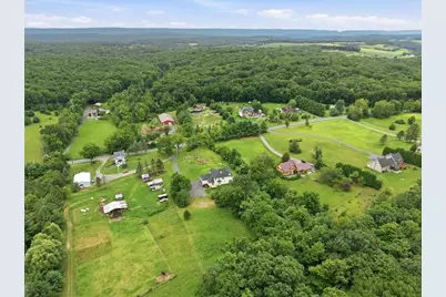 387 Blue Ridge Road, Ross Twp, PA 18353 - Photo 89