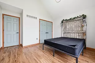387 Blue Ridge Rd, Ross Twp, PA 18353 - Photo 63