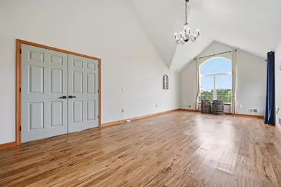 387 Blue Ridge Road, Ross Twp, PA 18353 - Photo 47