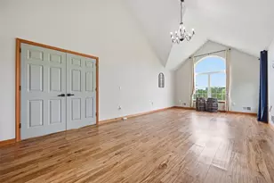 387 Blue Ridge Rd, Ross Twp, PA 18353 - Photo 47