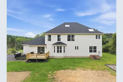 387 Blue Ridge Road, Ross Twp, PA 18353 - Photo 83
