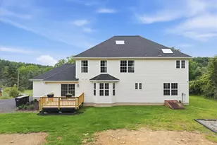 387 Blue Ridge Rd, Ross Twp, PA 18353 - Photo 83