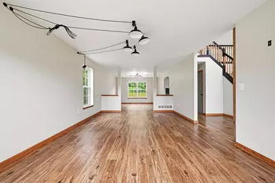 387 Blue Ridge Road, Ross Twp, PA 18353 - Photo 29