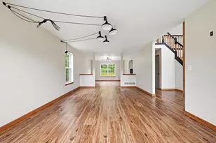 387 Blue Ridge Rd, Ross Twp, PA 18353 - Photo 29