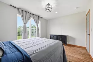 387 Blue Ridge Rd, Ross Twp, PA 18353 - Photo 67