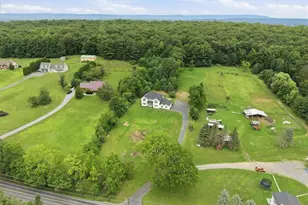 387 Blue Ridge Rd, Ross Twp, PA 18353 - Photo 87