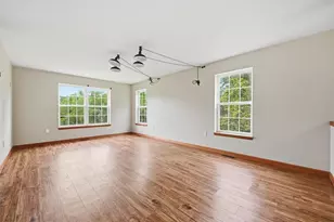 387 Blue Ridge Rd, Ross Twp, PA 18353 - Photo 35
