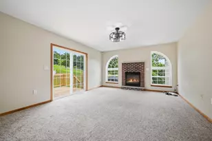 387 Blue Ridge Rd, Ross Twp, PA 18353 - Photo 9