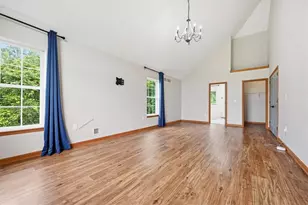 387 Blue Ridge Rd, Ross Twp, PA 18353 - Photo 49