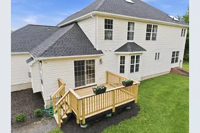 387 Blue Ridge Road, Ross Twp, PA 18353 - Photo 85