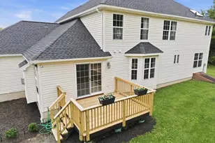 387 Blue Ridge Rd, Ross Twp, PA 18353 - Photo 85