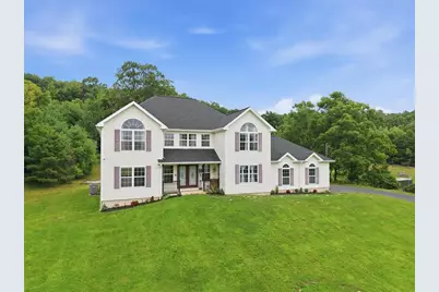 387 Blue Ridge Road, Ross Twp, PA 18353 - Photo 3