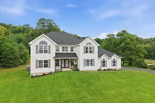 387 Blue Ridge Rd, Ross Twp, PA 18353 - Photo 3