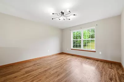 387 Blue Ridge Road, Ross Twp, PA 18353 - Photo 33