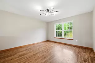 387 Blue Ridge Rd, Ross Twp, PA 18353 - Photo 33