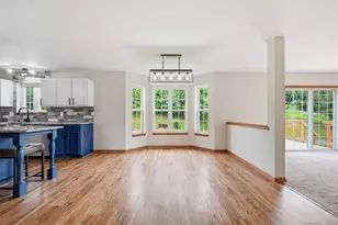 387 Blue Ridge Rd, Ross Twp, PA 18353 - Photo 17