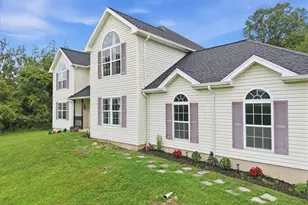 387 Blue Ridge Rd, Ross Twp, PA 18353 - Photo 5