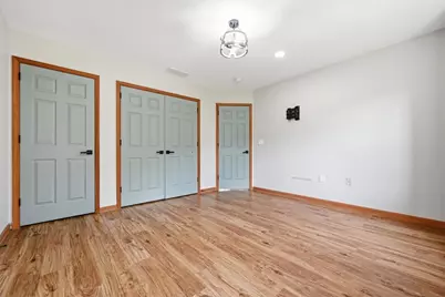 387 Blue Ridge Road, Ross Twp, PA 18353 - Photo 61