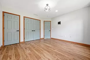 387 Blue Ridge Rd, Ross Twp, PA 18353 - Photo 61