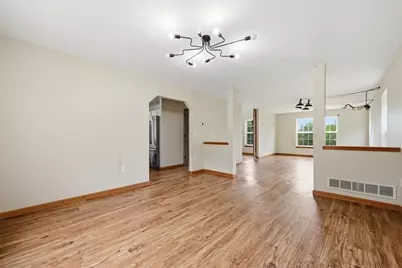 387 Blue Ridge Road, Ross Twp, PA 18353 - Photo 19
