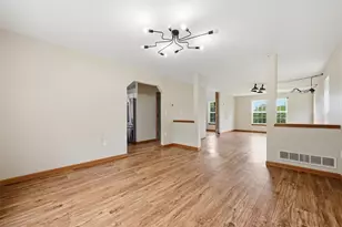 387 Blue Ridge Rd, Ross Twp, PA 18353 - Photo 19