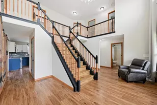 387 Blue Ridge Rd, Ross Twp, PA 18353 - Photo 7
