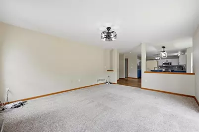 387 Blue Ridge Road, Ross Twp, PA 18353 - Photo 13