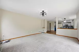 387 Blue Ridge Rd, Ross Twp, PA 18353 - Photo 13