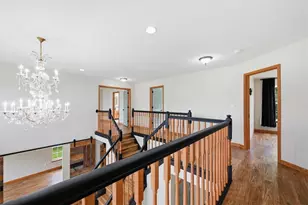 387 Blue Ridge Rd, Ross Twp, PA 18353 - Photo 39