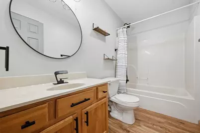 387 Blue Ridge Road, Ross Twp, PA 18353 - Photo 71