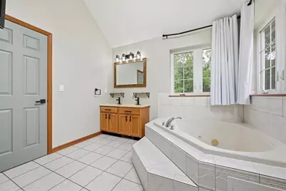 387 Blue Ridge Road, Ross Twp, PA 18353 - Photo 55