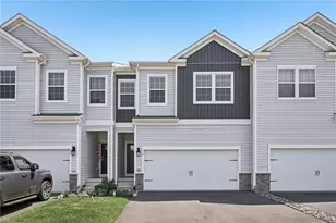 76 Fonthill Ct, Richlandtown, PA 18951 - Photo 1