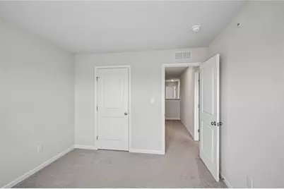76 Fonthill Court, Richlandtown, PA 18951 - Photo 17