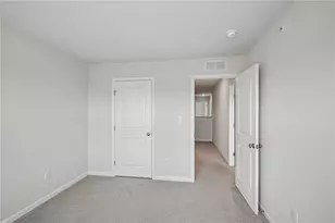 76 Fonthill Ct, Richlandtown, PA 18951 - Photo 17
