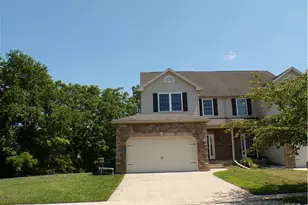 3283 Seip Rd, Macungie Boro, PA 18062 - Photo 1