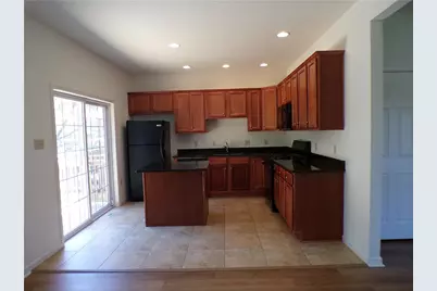 3283 Seip Road, Macungie Boro, PA 18062 - Photo 9