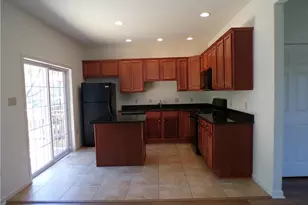 3283 Seip Rd, Macungie Boro, PA 18062 - Photo 9