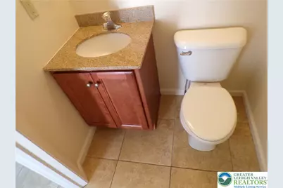 3283 Seip Road, Macungie Boro, PA 18062 - Photo 7