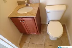 3283 Seip Rd, Macungie Boro, PA 18062 - Photo 7